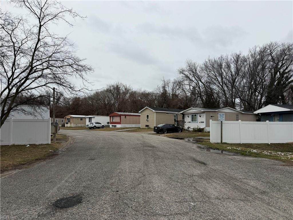 959 King St - Photo 1