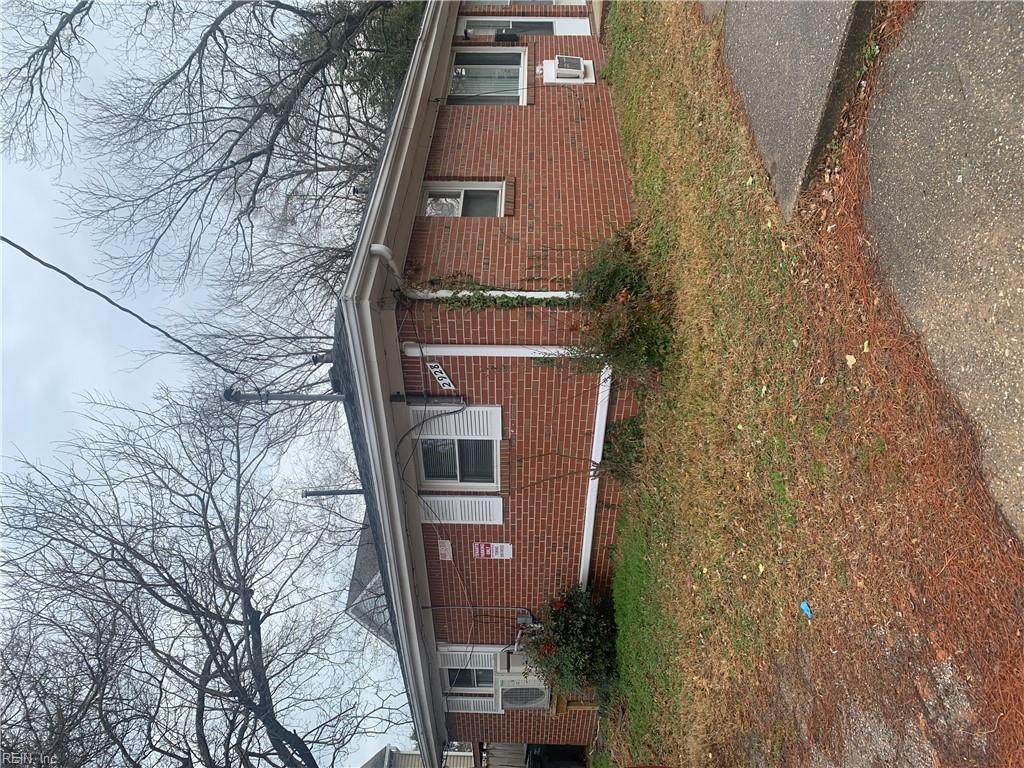 2928 Tidewater Dr - Photo 1
