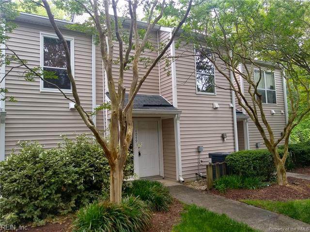 4049 Midlands Rd - Photo 1