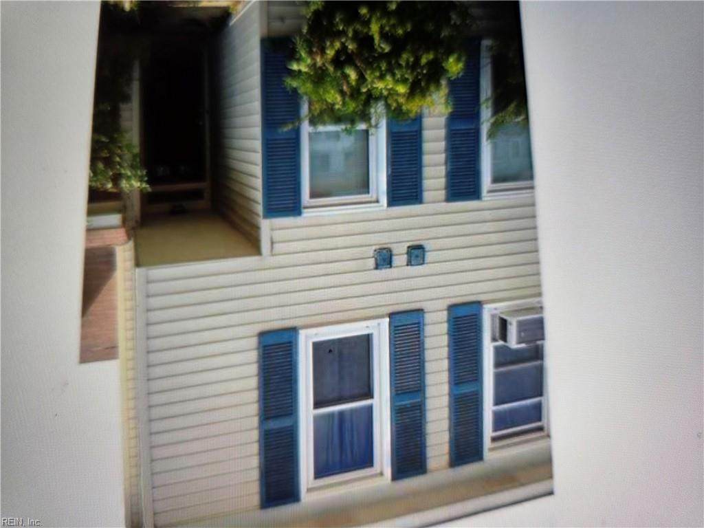 3821 Buchanan Dr - Photo 1