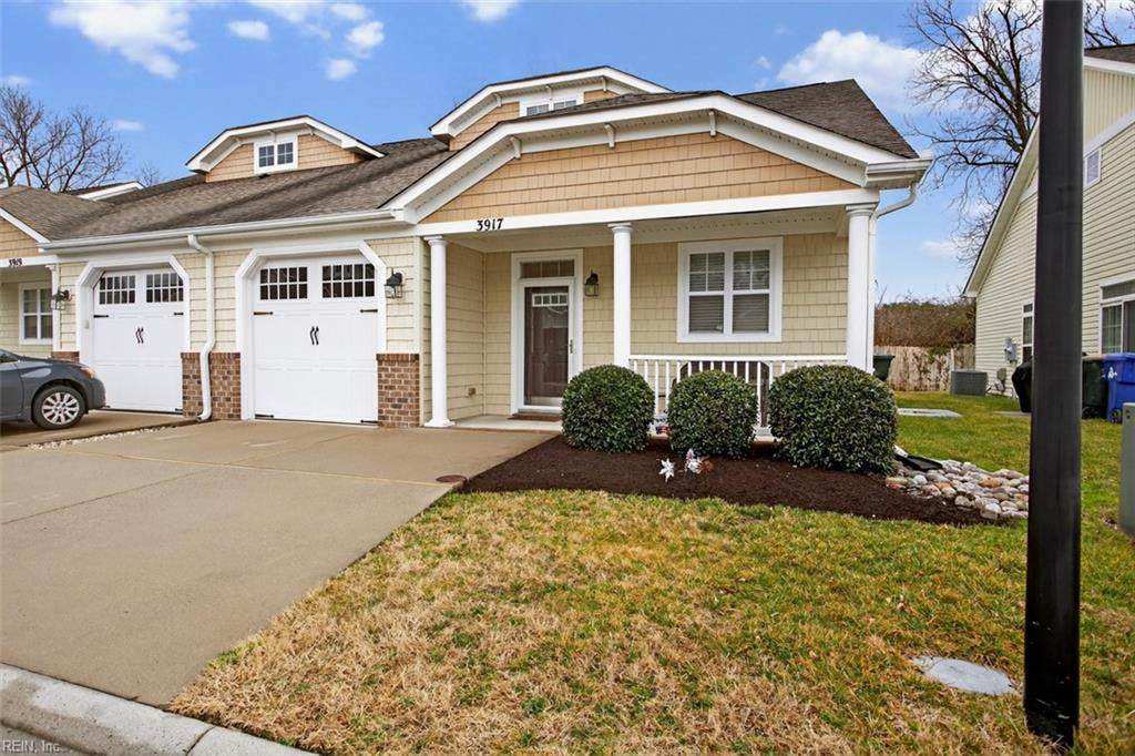 3917 Rex Cir - Photo 1