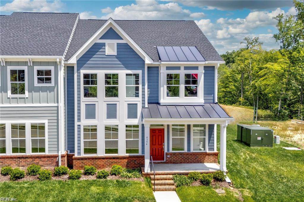 4416 Battery Blvd - Photo 1