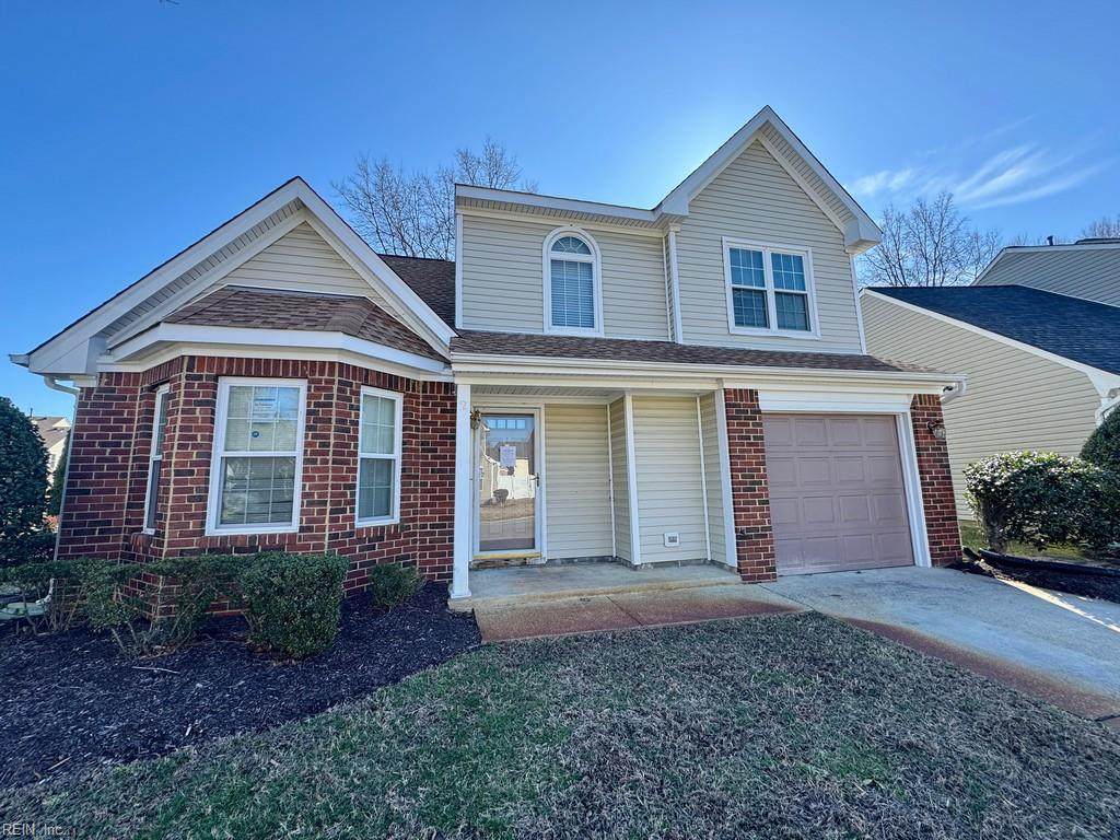 2 Creekside Ct - Photo 1