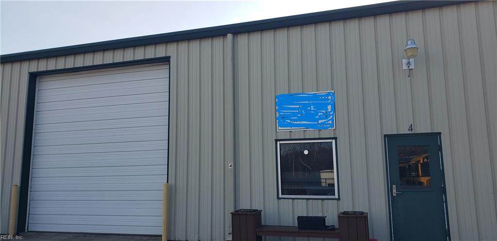 25000 Shady Brook Trl - Photo 1