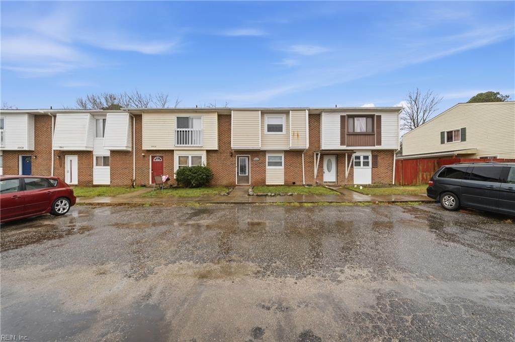 5944 Margate Ave - Photo 1