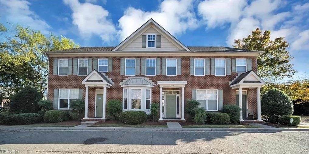 7610 Restmere Rd - Photo 1