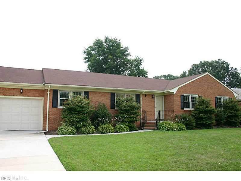 236 Parliament Dr - Photo 1