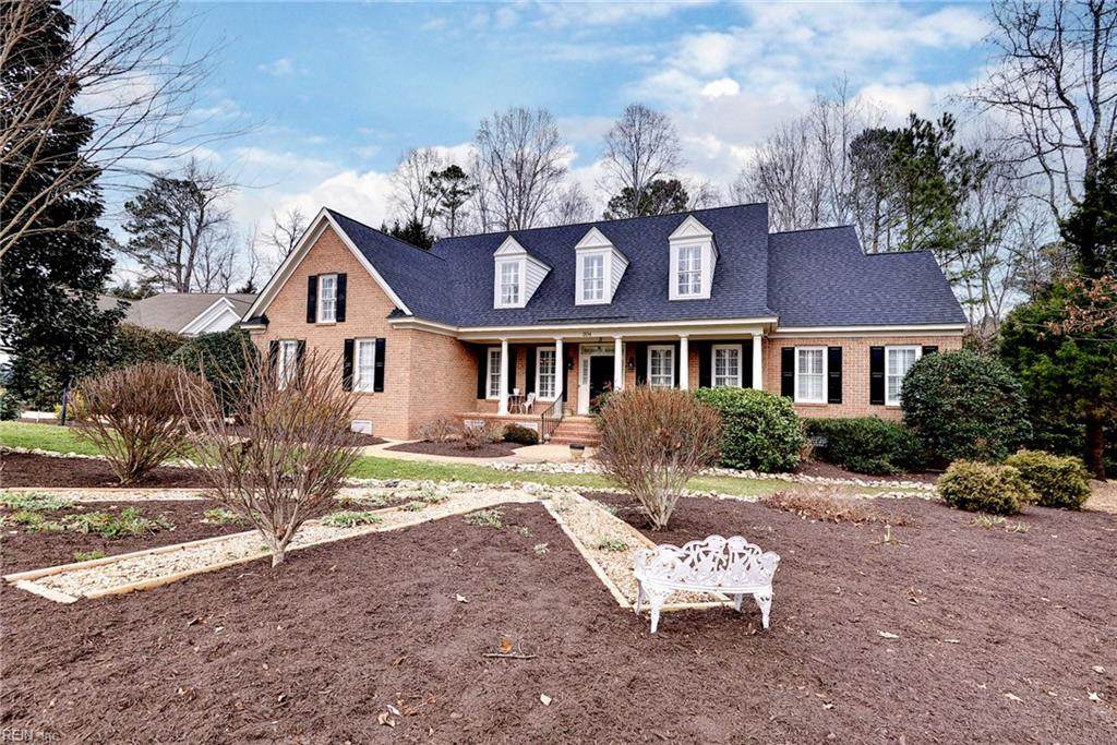 204 Ladybank - Photo 1