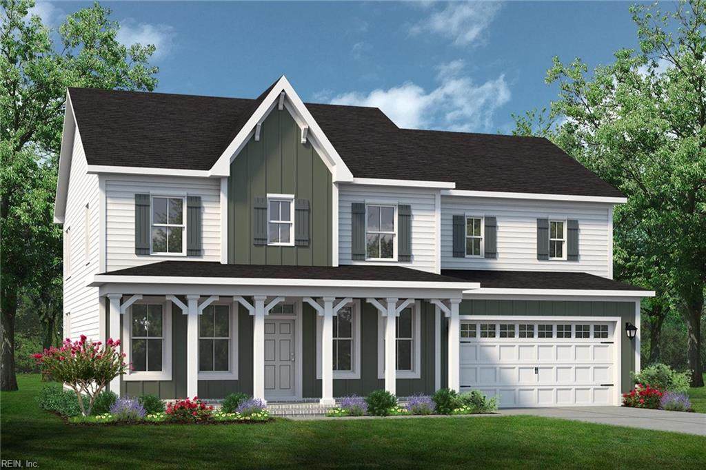 123 Margolies Ct - Photo 1