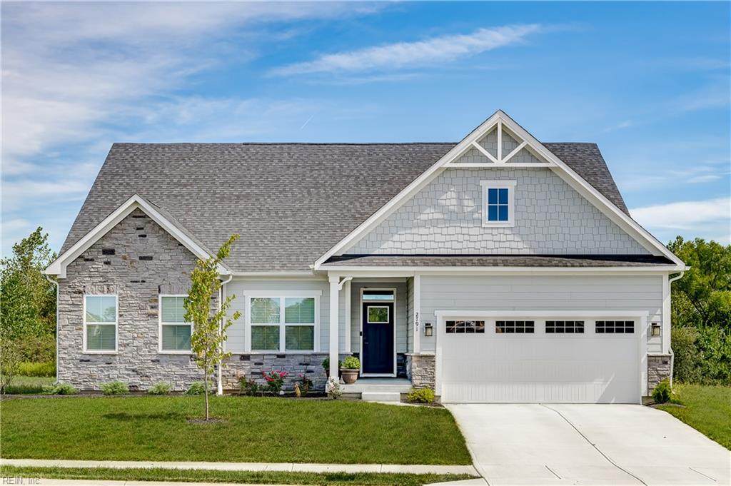 213 Leif St - Photo 1