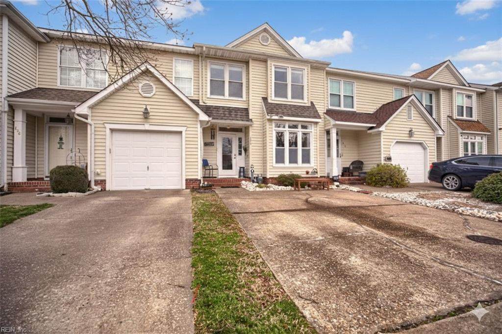 156 River Walk Ct - Photo 1