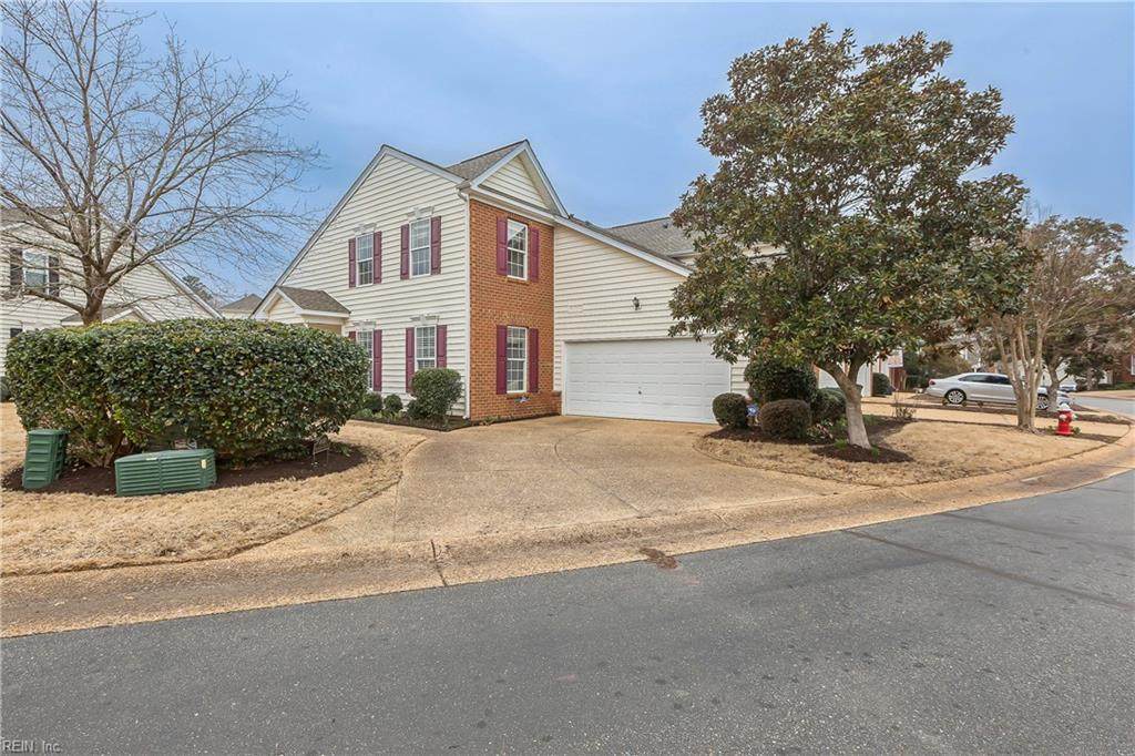 4440 Pleasant View Dr - Photo 1