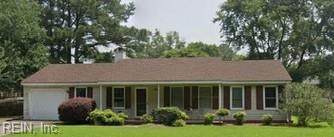 4503 Twin Pines Rd - Photo 1