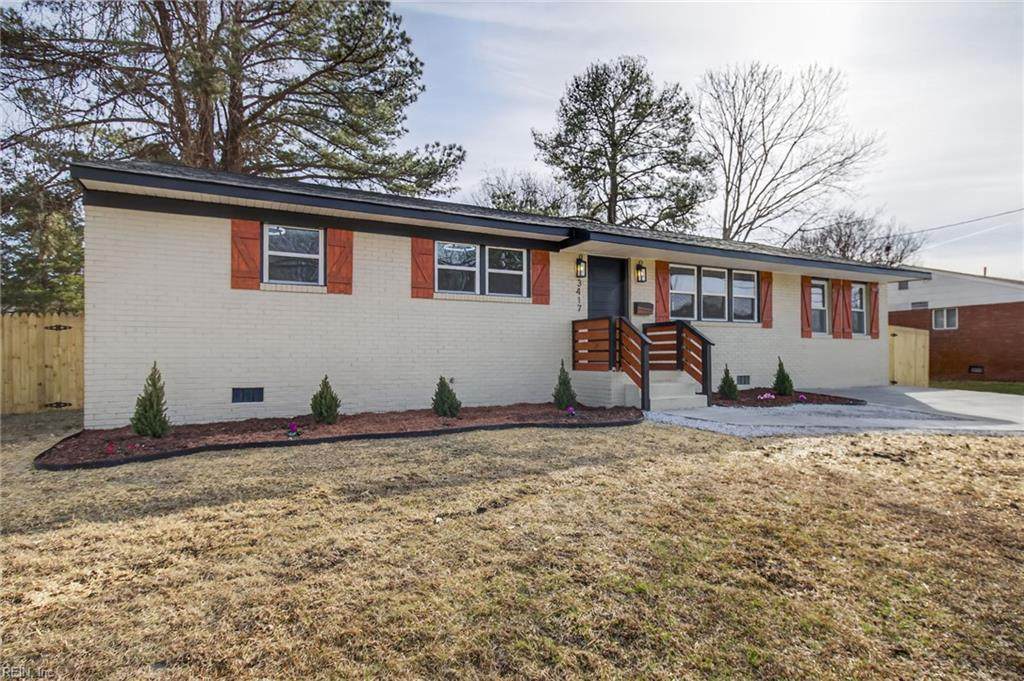 3417 Silina Dr - Photo 1