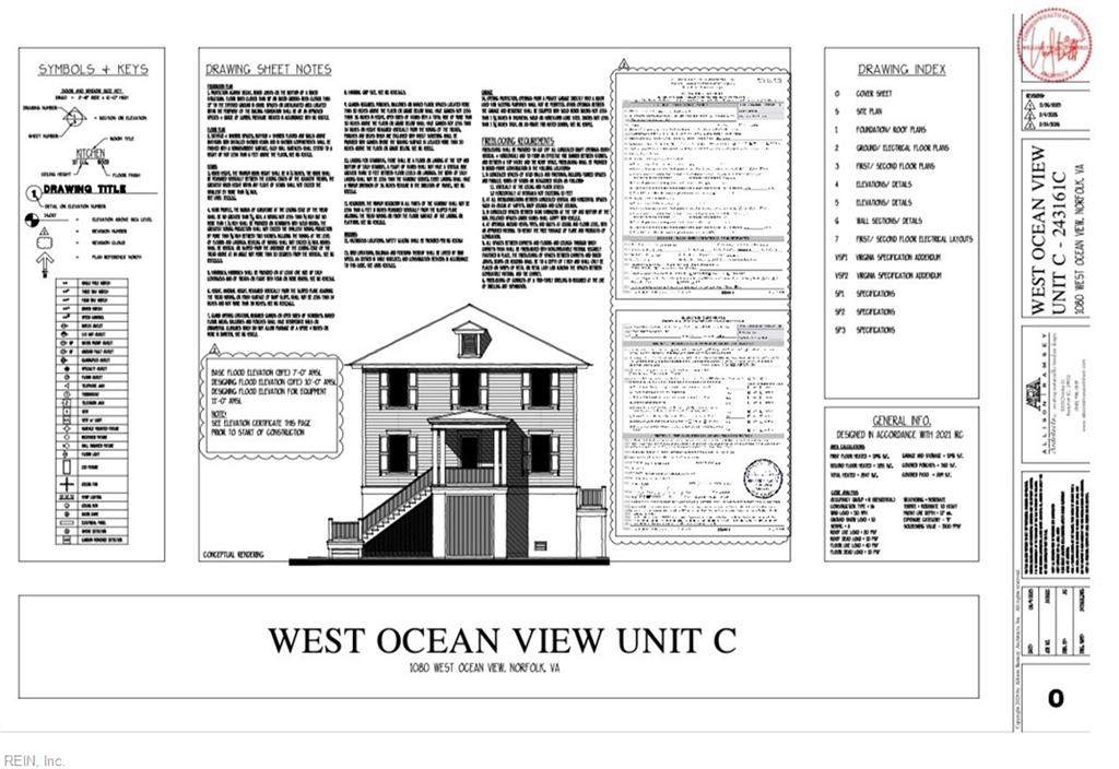 1080 Ocean View Ave - Photo 1