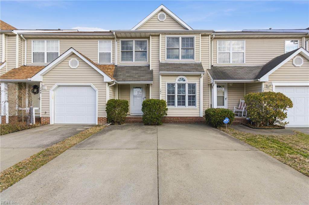 142 River Walk Ct - Photo 1
