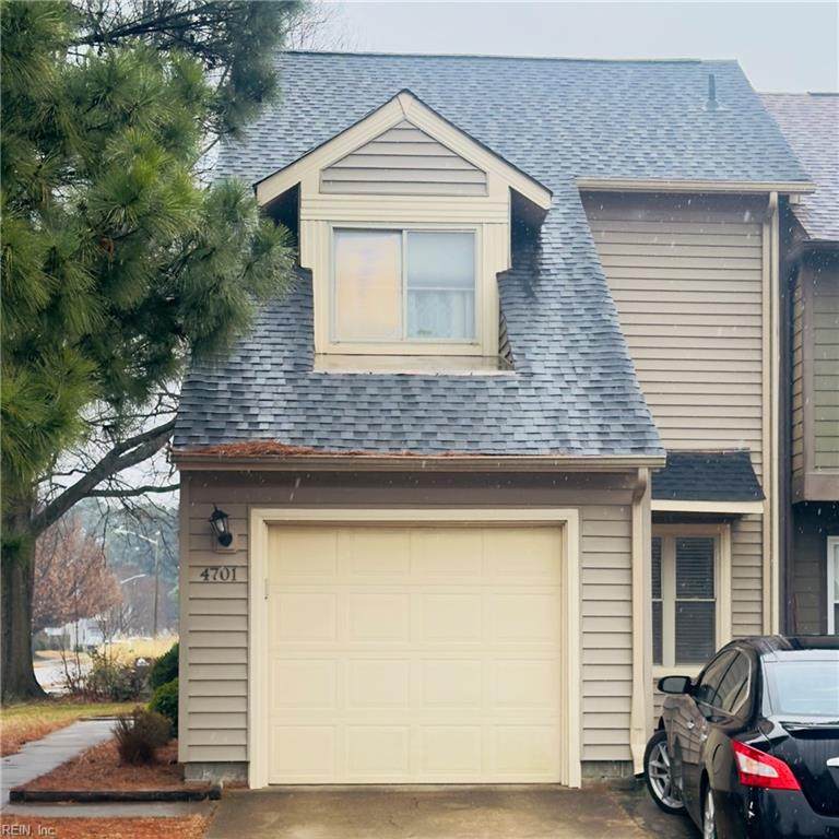 4701 Eldon Ct - Photo 1