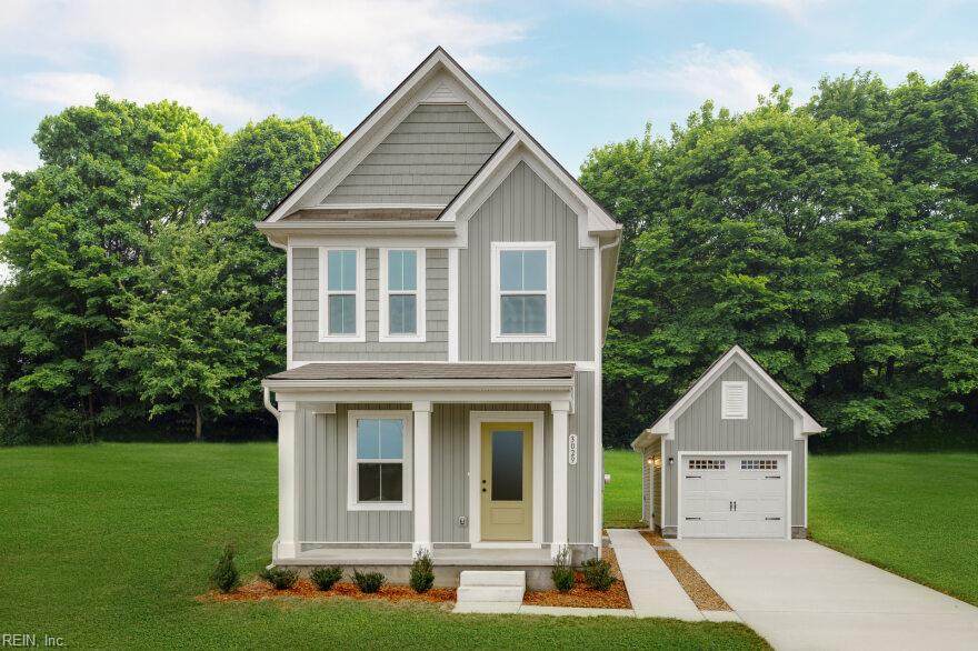 234 Winborne Ln - Photo 1