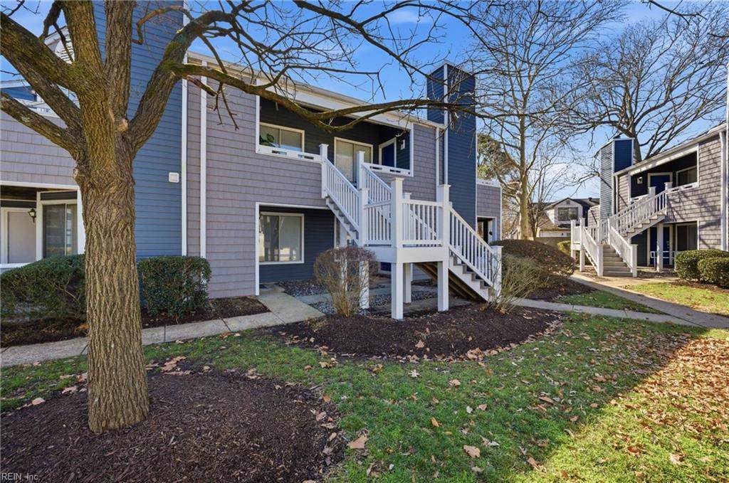 157 Nantucket Pl - Photo 1