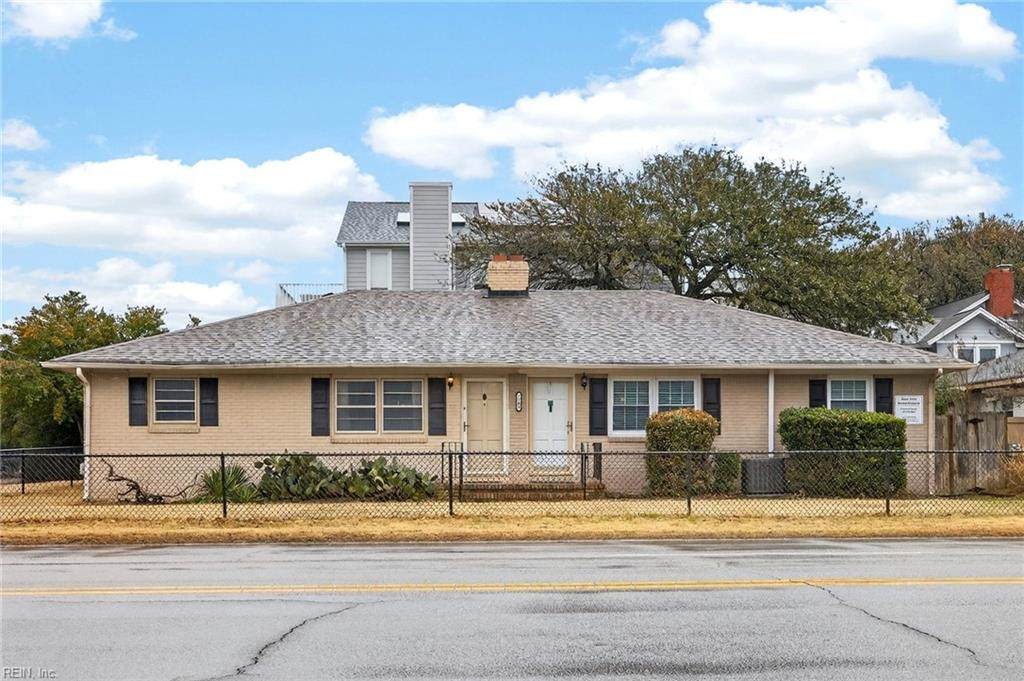 7709 Atlantic Ave - Photo 1