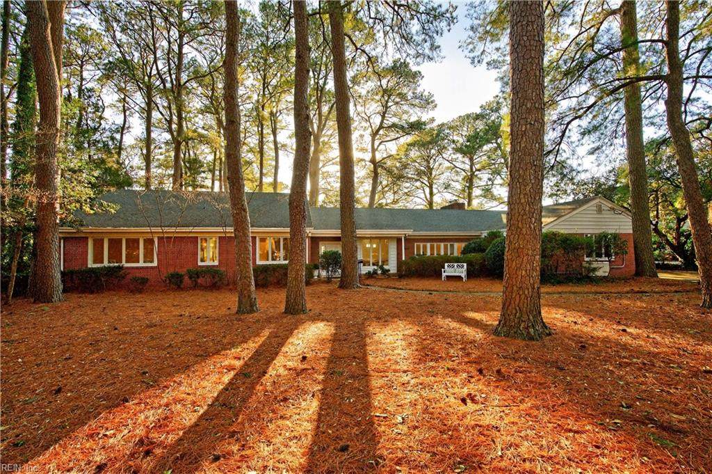 1375 Emory Pl - Photo 1