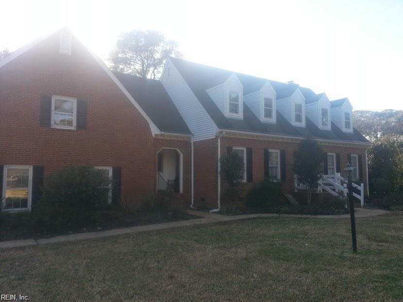 5135 Lake Shores Rd - Photo 1