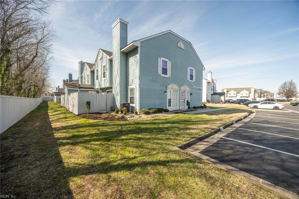 600 Butterwick Ct - Photo 1