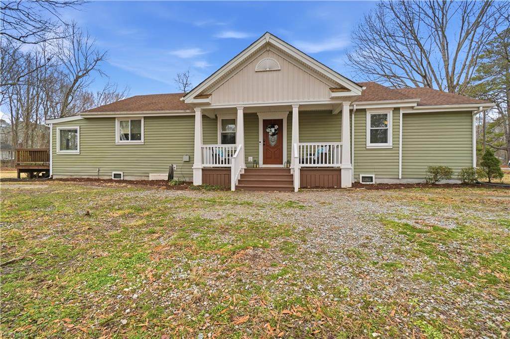 968 Scenic Blvd - Photo 1