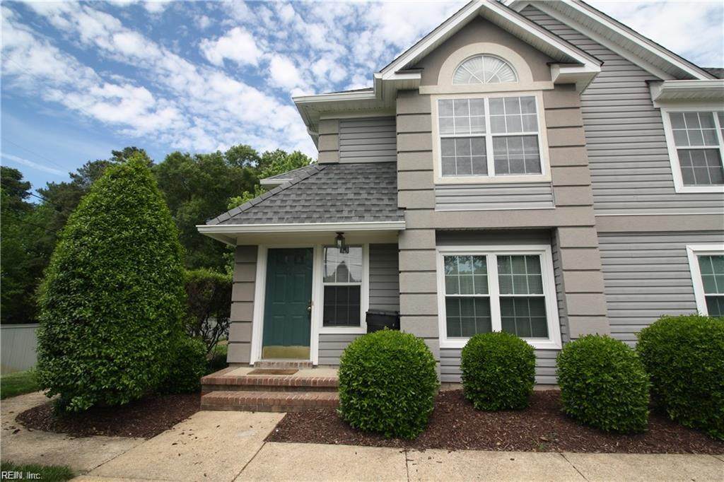 516 Rue Marseille - Photo 1