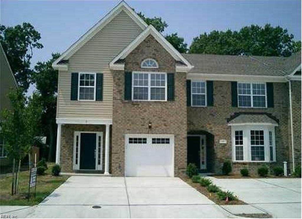 8 Cannonball Cir - Photo 1