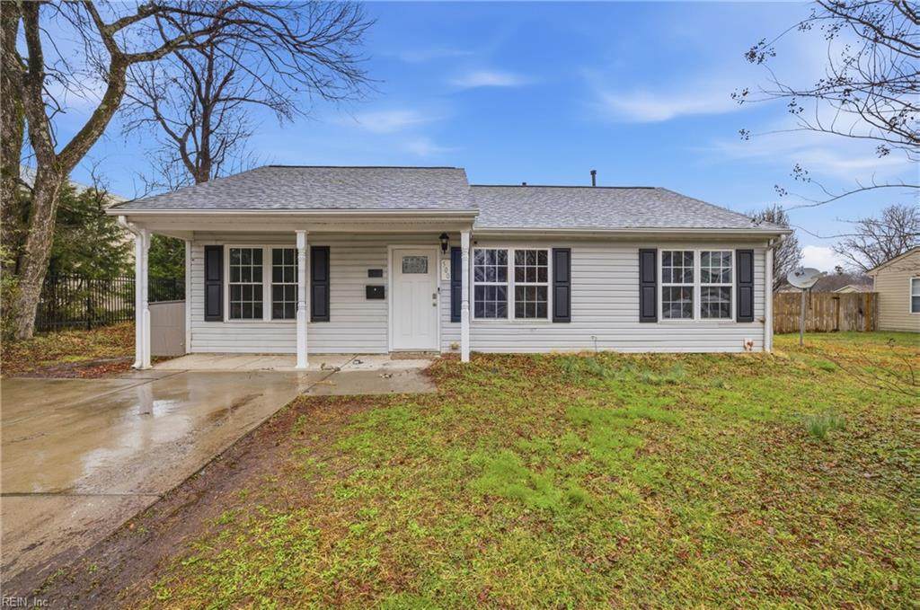 500 Osceola Ave - Photo 1
