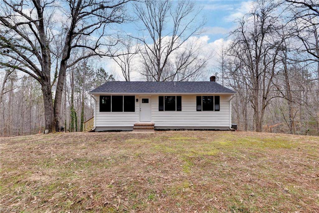 1026 Stewarts Rd - Photo 1