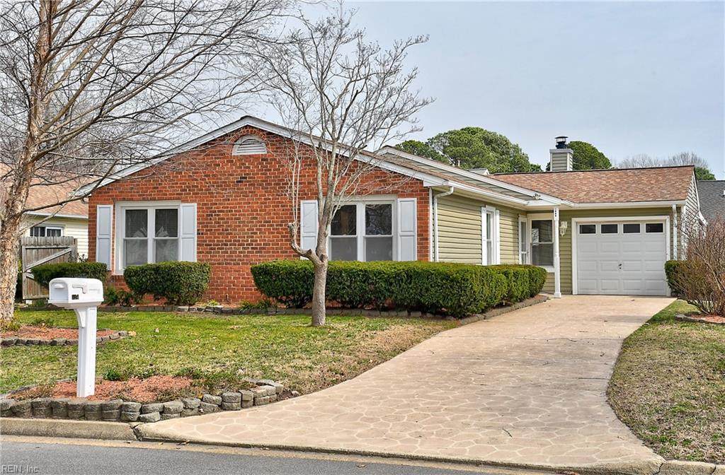 1207 Brookside Lndg - Photo 1