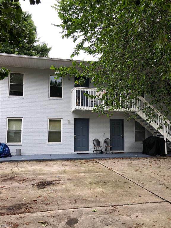 166 Balview Ave - Photo 1