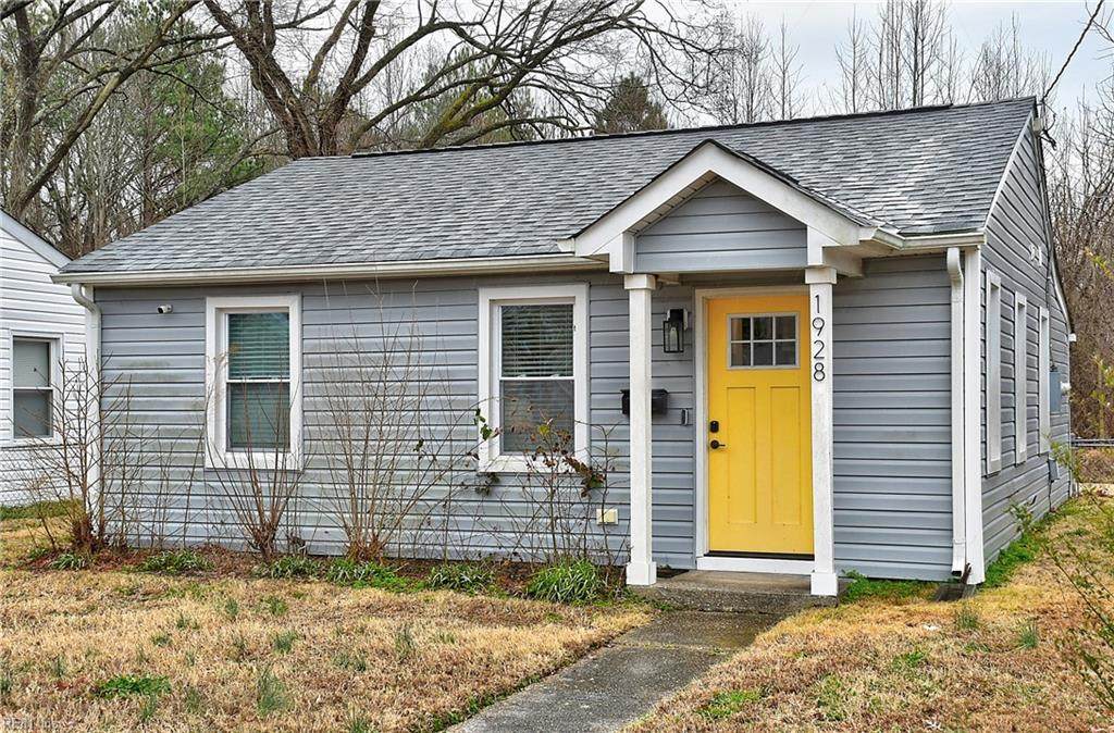 1928 Long Green Ln - Photo 1