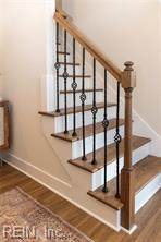330 Station Dr - Photo 21