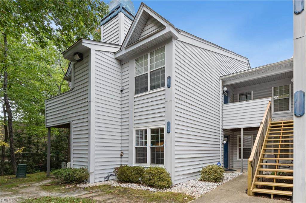 644 Waters Dr - Photo 1