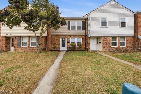 4008 Sloop Trl - Photo 1