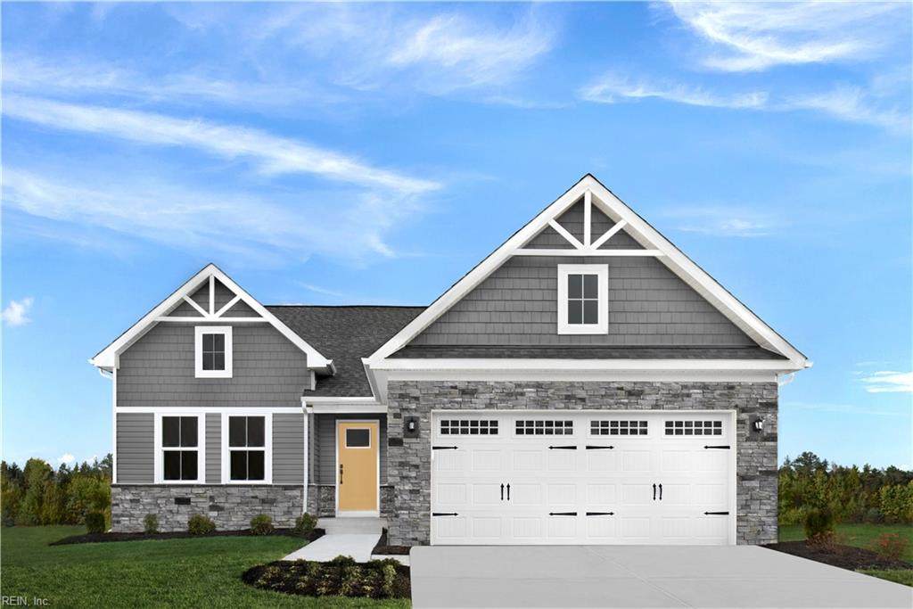 135 Pema St - Photo 1