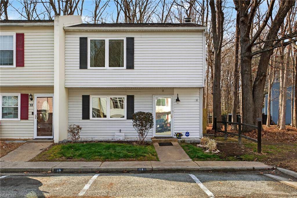 15 Otsego Dr - Photo 1