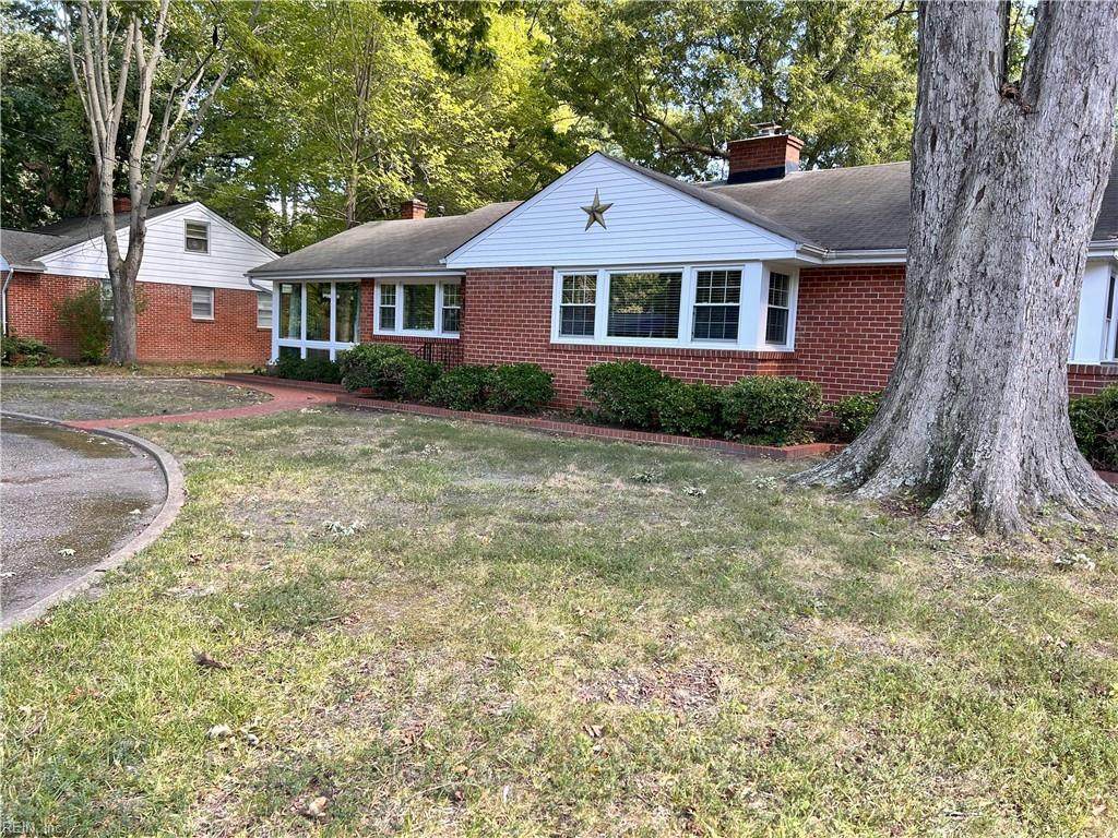 133 Nelson Dr - Photo 1