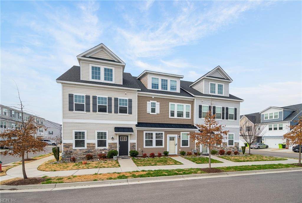 1803 Anointed Aly - Photo 1