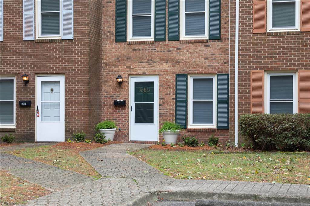 3235 Clover Hill Dr - Photo 1
