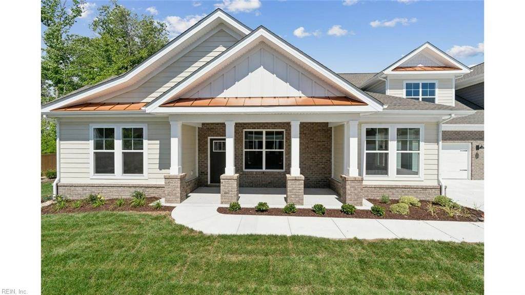 2144 Edwin Dr - Photo 1