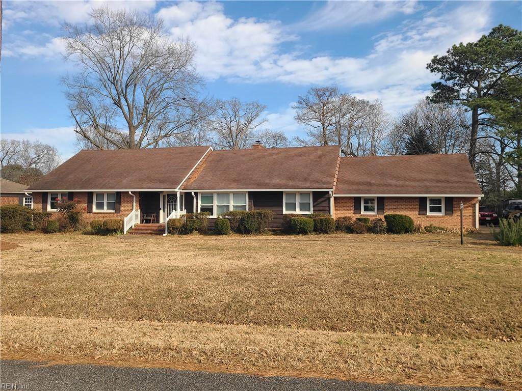 1328 River Rd - Photo 1