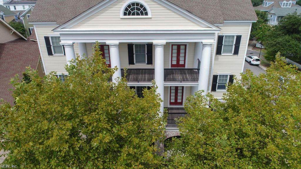 4522 Pleasant Ave - Photo 1