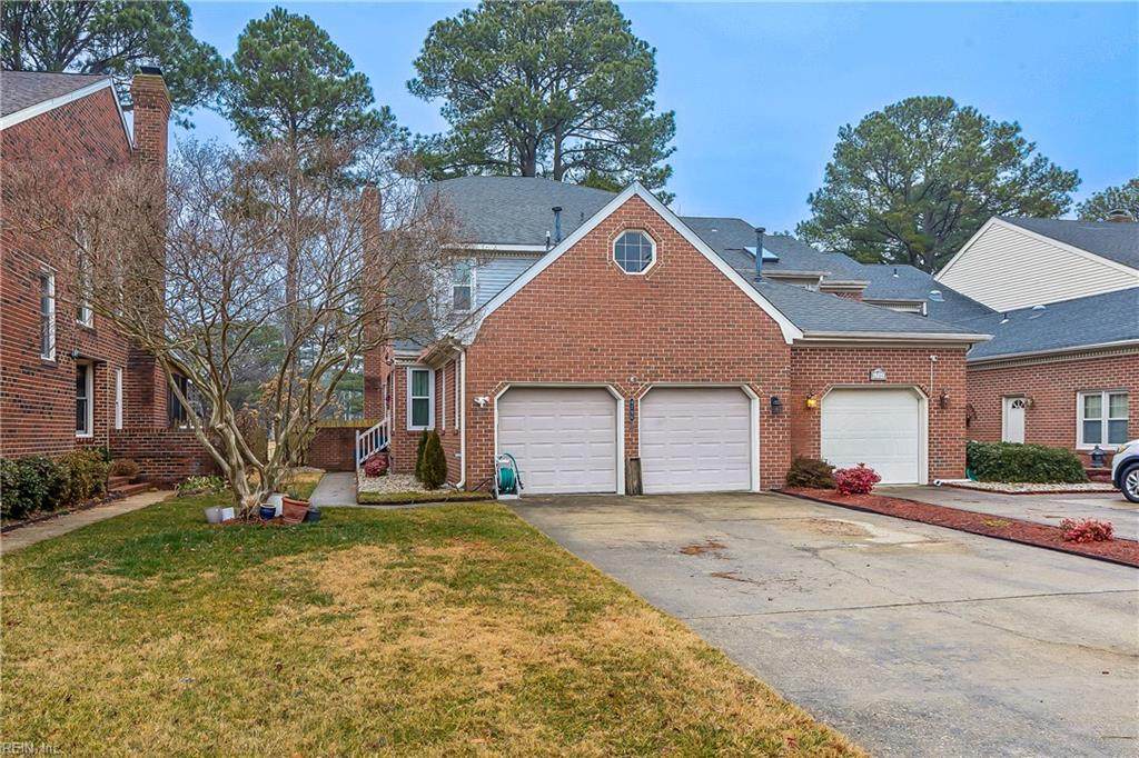 4790 Kempsville Greens Pw - Photo 1