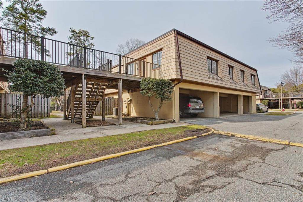 1511 Monterry Pl - Photo 1