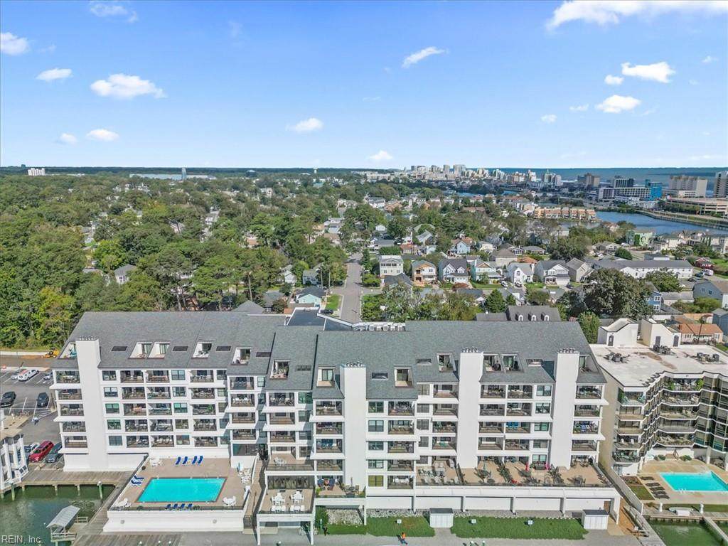 500 Winston Salem Ave - Photo 1