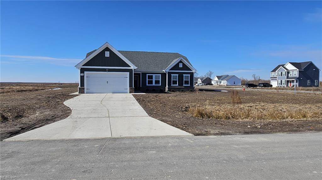 205 Strawberry Acres Dr - Photo 1